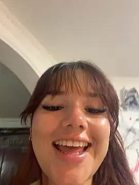 Amelia_rousse26 - two lingering tastes in my mouth