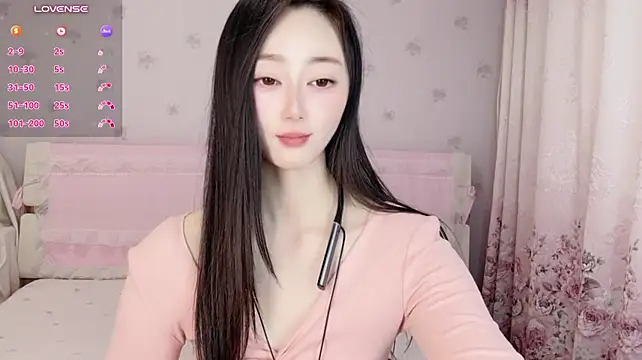 Anjila888 - 心愿会实现吗 会吧 会吗