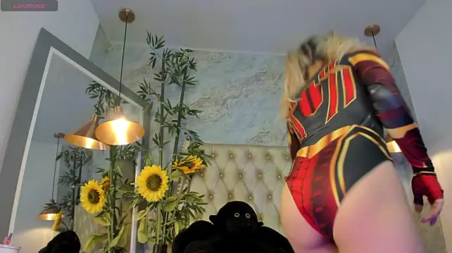 LittleeJaz - Blow Job🍆