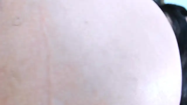 Sasha_0012 - dildo in pussy
