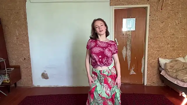 BrittanyLebowitz - show my second tatos