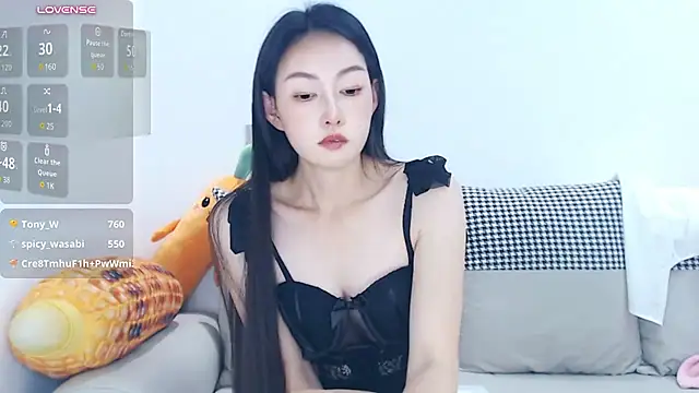 Anan_882 - 揣着一口袋快乐，准备迎接新的一周！（完成了再想）