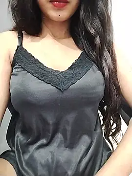 My_Sexy_Somya