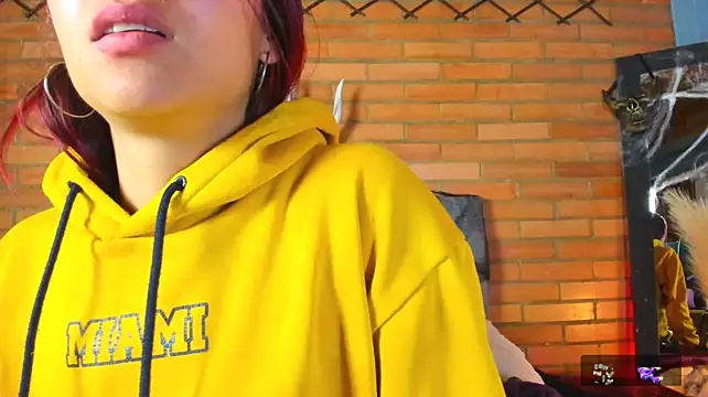 Emma_belley - control machine x10