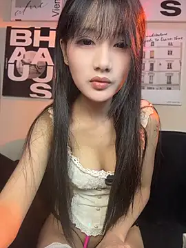 Xiaoxiao1001
