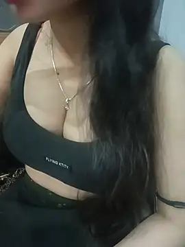 Sexy_Ashma78