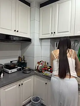 Yuanpu0925
