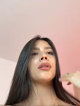 Oficialaura - play dildo style doggy❤️