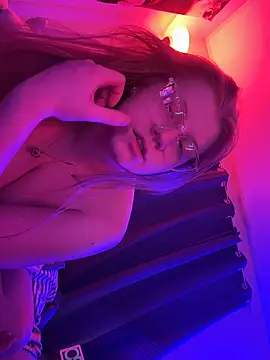 Aidowned - VID WITH EVERYTHING SENT TO EVERY1 LIVE