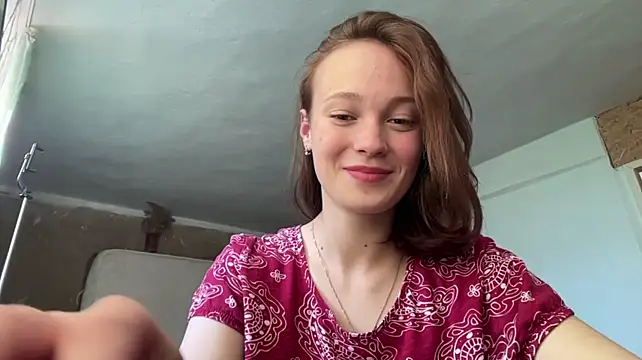BrittanyLebowitz - show my second tatos