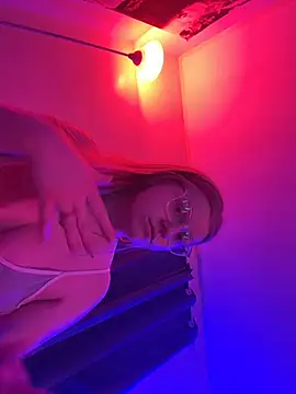 Aidowned - VID WITH EVERYTHING SENT TO EVERY1 LIVE