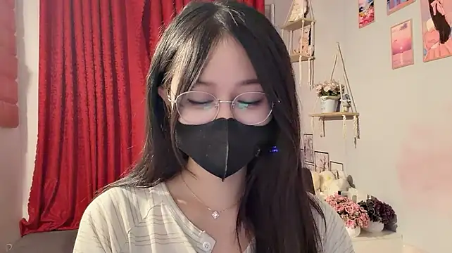 Boniiie - Mleg mlem mlem 😋😋