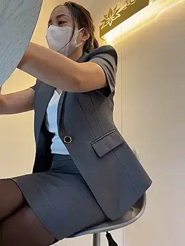 Bingxin-