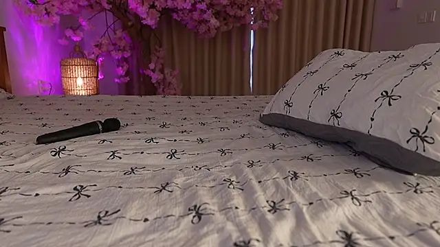 Ama_key - lets start with a good vibe