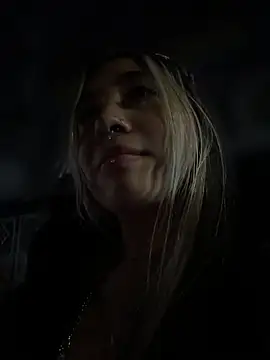 ManuelaVeeleez
