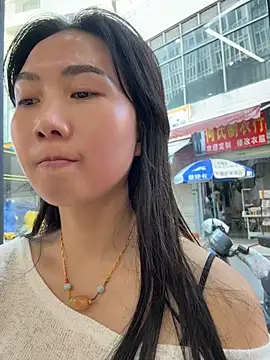 Xixi2881 - 妈妈裸体拿外卖