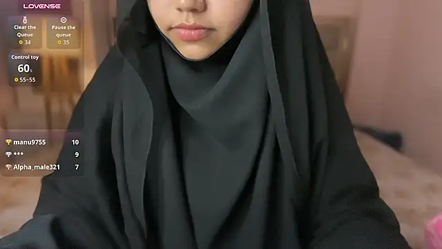 Miss_Rose__ - FULL NUDE ASS SLAP HARD 20x🥵🥵