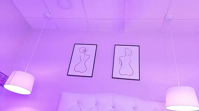 Mistyy_01 - TWO FINGERS UP MY BUM