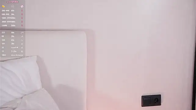 HollisBeckett - Spank my sweet ass