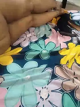 Telugucute1 - Sucking cock