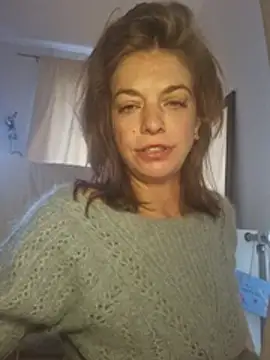 Vanillezucker - 3min Toy Control & Boobs & Video 1x
