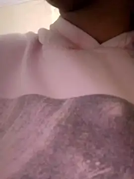 Ayanloveannu - 2 pen 🖊️ in ass