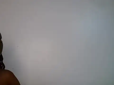 Lovly_slat - anal fuck
