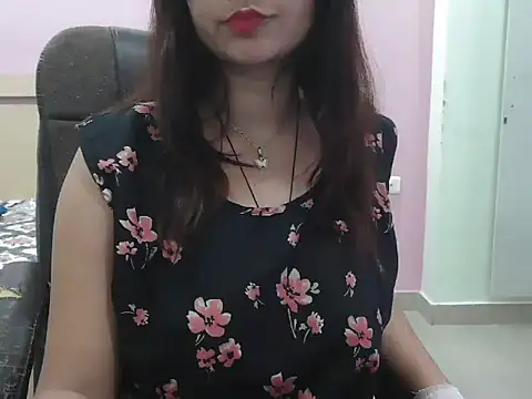 Sexy-palak0 - Buy a new laptop