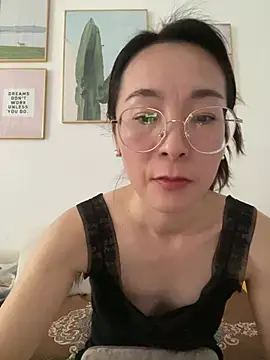 You-520 - 骚骚老师👩‍🏫完成✅任务实现同学🧑‍🎓❤️愿😍