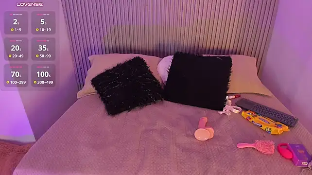 RosyBloom7