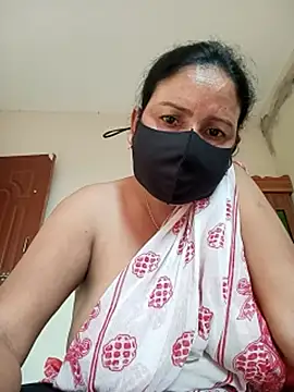 Neha-Roy