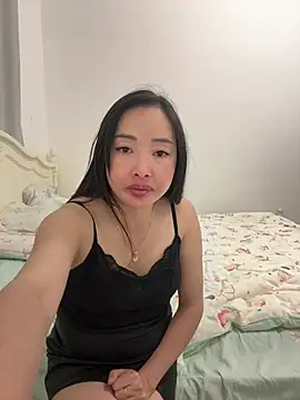 Linn_09 - 请帮助我实现目标。