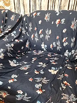 Sexy_dimple_bhabi - Today goal