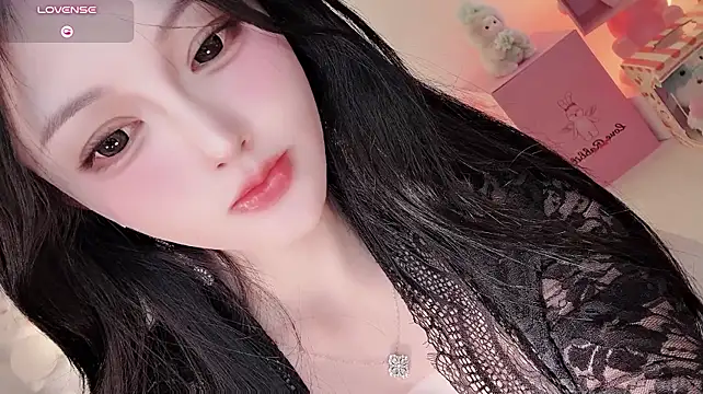 Iaqybbaqlxyaoazxc--- - 5分钟小粉链接