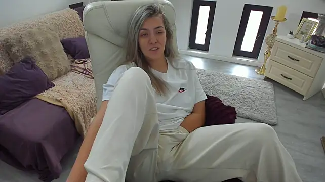 Dyana_Kaylinn - squirt