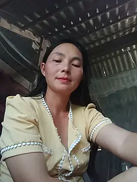 Samurai_08 - Please help me achieve my goal.