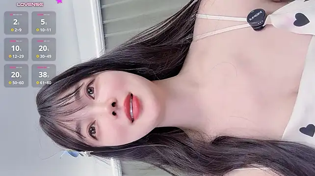 Uikyy1 - 岁月漫长 竟没有一天适合上班