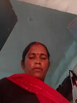 Rachana_Lodhi - Pussy Show Private cell me
