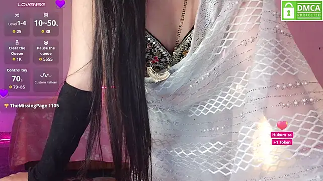 Oo_yes_bhabhi - 🫂 Hug me tight ❤️