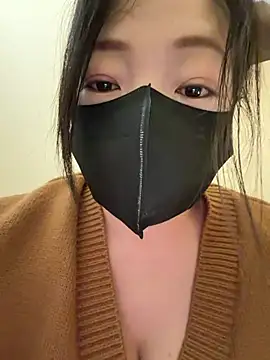 Maomao116 - 超级敏感，易喷体质，会一直喷水💦，全裸2分钟