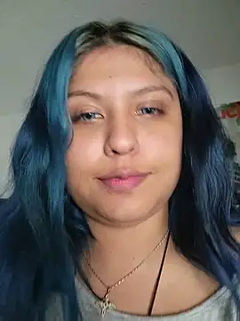 Azulzulix - Close live for todas plis