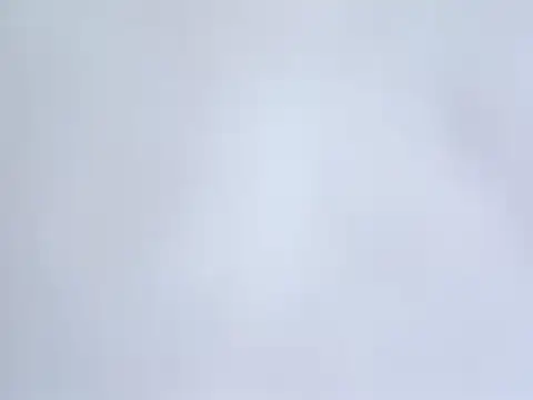 Linh_sweet99 - Help me squirt