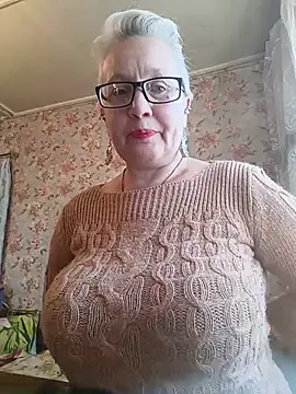 Cerd_Ayaz - beautiful underwear