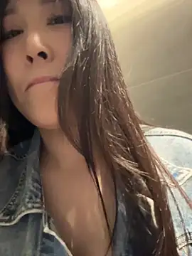 Doreennn - 我想喷水