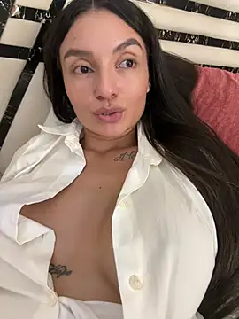 MiaKane99 - Fuck mee