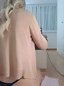 Cutie_Lauren - Pussy closeup fakecum 🥵 Last surprise