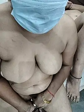 Aadikijaan - Fuck Both
