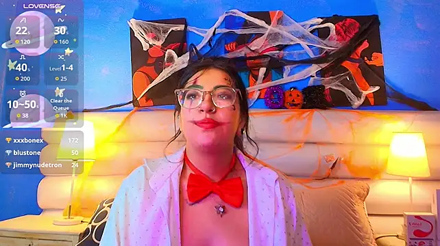 Milan_sweet - Show feet
