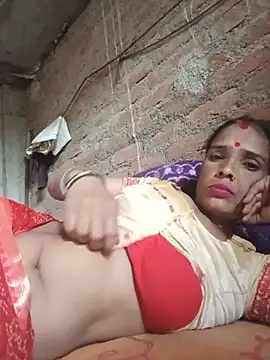 Sarita_bhabi