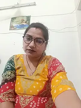 Heyy_Anshi - Show Pussy With Fingringss